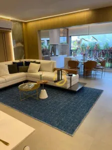 Apartamento com 3 Quartos à venda, 87m² no Vila Mariana, São Paulo