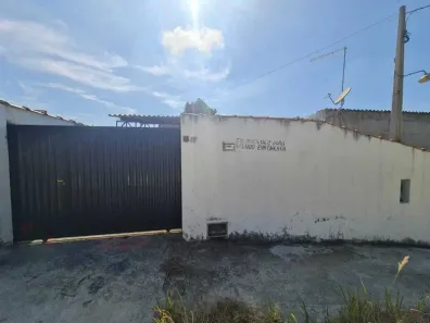 Fazenda/Sítio com 3 Quartos à venda, 130m² no , Araçoiaba da Serra