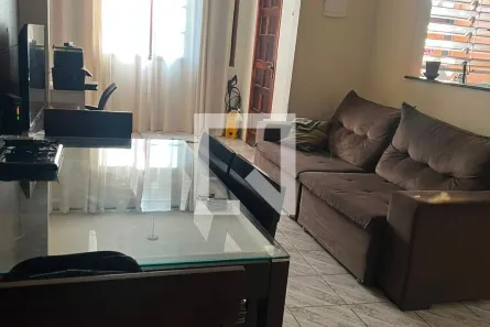 Casa com 3 Quartos à venda, 149m² no Dos Casa, São Bernardo do Campo