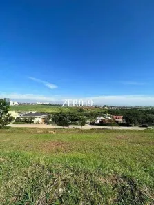 Lote/Terreno à venda, 300m² no Boa Esperança, Paulínia