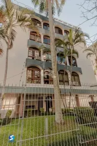 Cobertura com 3 Quartos à venda, 235m² no Petrópolis, Porto Alegre