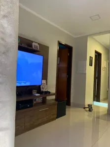 Casa com 3 Quartos à venda, 320m² no Setor Habitacional Arniqueira, Brasília