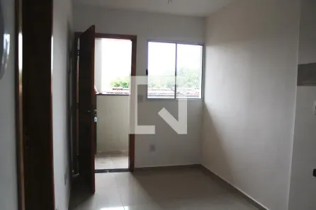 Apartamento com 2 Quartos à venda, 40m² no Parque Artur Alvim, São Paulo