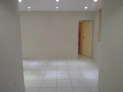 Ponto Comercial para alugar, 80m² no Tijuca, Rio de Janeiro
