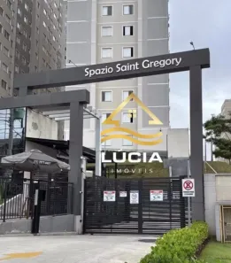 Apartamento com 2 Quartos à venda, 43m² no Colônia (Zona Leste), São Paulo