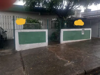 Casa com 5 Quartos à venda, 149m² no Jardim Kennedy, Poços de Caldas