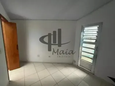 Casa com 1 Quarto à venda, 135m² no Boa Vista, São Caetano do Sul