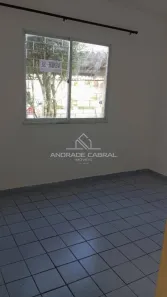 Apartamento com 2 Quartos à venda, 52m² no Lamarão, Aracaju