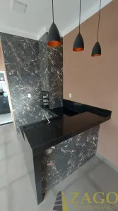 Casa com 3 Quartos à venda, 180m² no Esplanada Primo Meneghetti II, Franca