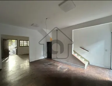 Imóvel Comercial com 3 Quartos para alugar, 140m² no Paraíso, São Paulo