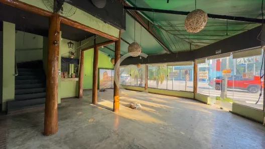 Imóvel Comercial para alugar, 170m² no Vila Uberabinha, São Paulo