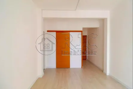 Apartamento com 2 Quartos à venda, 70m² no Vila Isabel, Rio de Janeiro