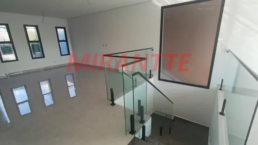 Sobrado com 3 Quartos à venda, 171m² no Portais (Polvilho), Cajamar
