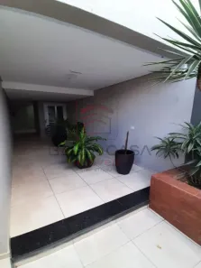 Apartamento com 2 Quartos à venda, 42m² no Penha de França, São Paulo
