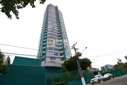 Apartamento com 3 Quartos à venda, 180m² no Vila Rosa, Novo Hamburgo