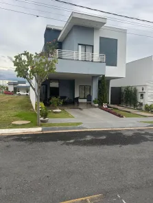 Apartamento com 4 Quartos à venda, 209m² no Condomínio Primor das Torres, Cuiabá