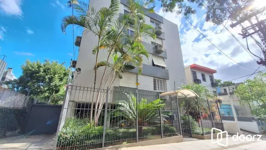 Apartamento com 2 Quartos à venda, 77m² no Moinhos de Vento, Porto Alegre