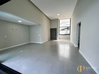 Casa com 3 Quartos à venda, 160m² no São Sebastião, Palhoça