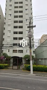Apartamento com 2 Quartos à venda, 80m² no Barra Funda, São Paulo