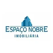 Logo da imobiliária
