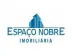 Miniatura da foto de Imobiliária Espaço Nobre
