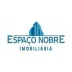 Miniatura da foto de Imobiliária Espaço Nobre