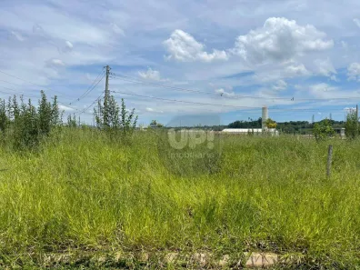Lote/Terreno à venda, 250m² no Vale do Sol, Piracicaba