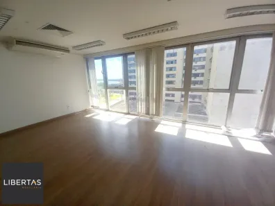Sala Comercial à venda, 46m² no Centro Histórico, Porto Alegre