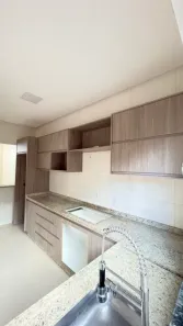 Casa com 3 Quartos à venda, 135m² no Setor Três Marias, Goiânia