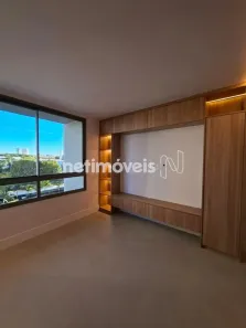 Apartamento com 1 Quarto para alugar, 35m² no Sul, Brasília