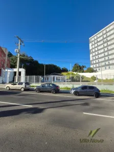 Ponto Comercial para alugar, 2000m² no Nova Rússia, Ponta Grossa