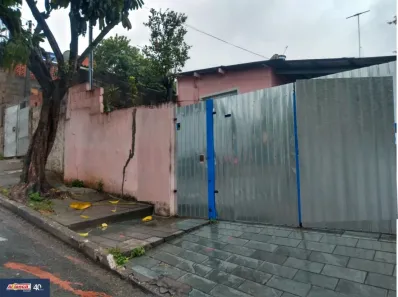 Casa com 3 Quartos à venda, 305m² no Jardim Santa Inês, Guarulhos