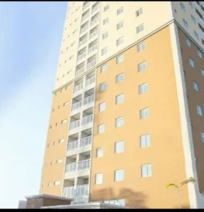 Apartamento com 2 Quartos à venda, 63m² no Universitário, Campina Grande
