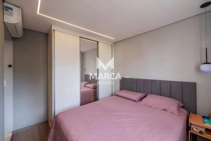 Foto 31