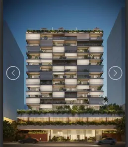 Apartamento com 1 Quarto à venda, 51m² no Copacabana, Rio de Janeiro