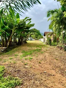 Lote/Terreno à venda, 4313m² no Centro, Rio dos Cedros