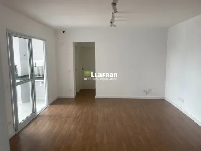 Apartamento com 2 Quartos para alugar, 82m² no Parque Esplanada, Embu das Artes