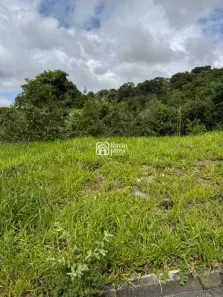 Lote/Terreno à venda, 360m² no Vila Verde, Betim