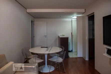 Apartamento com 2 Quartos à venda, 90m² no Planalto Paulista, São Paulo