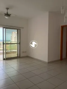 Apartamento com 3 Quartos à venda, 100m² no Duque de Caxias, Cuiabá