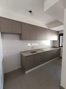 Apartamento com 2 Quartos à venda, 84m² no Santa Maria, Uberaba