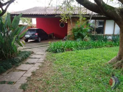 Lote/Terreno à venda, 1254m² no Camaquã, Porto Alegre