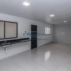 Casa com 3 Quartos à venda, 130m² no Vila Nair, São Paulo