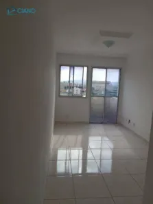 Apartamento com 1 Quarto à venda, 42m² no Belenzinho, São Paulo