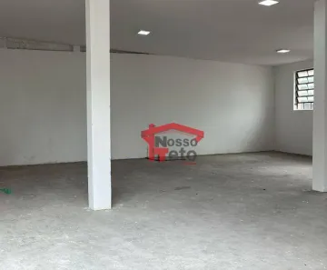 Ponto Comercial para alugar, 80m² no Vila Ipojuca, São Paulo