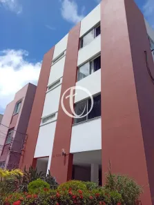 Apartamento com 2 Quartos à venda, 65m² no Pituba, Salvador