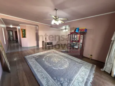Apartamento com 3 Quartos à venda, 168m² no Centro, Taubaté