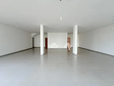 Ponto Comercial para alugar, 110m² no Jerumenha, Londrina
