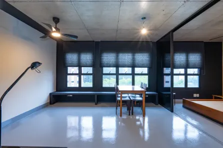 Apartamento com 1 Quarto à venda, 70m² no Vila Suzana, São Paulo