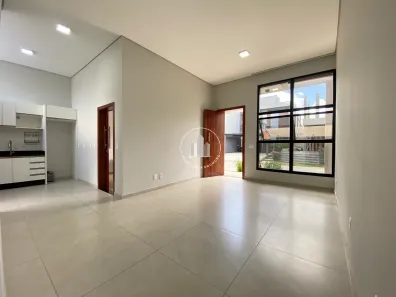 Casa com 3 Quartos à venda, 116m² no Beira Rio, Biguaçu